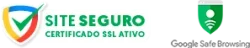 certificado-ssl-e-google